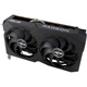 Видеокарта ASUS DUAL-RX7600-O8G-V2 - изображение 2