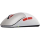 Xtrfy M8 WIRELESS Retro (M8W-RGB-RETRO) - зображення 2