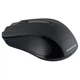 Мышь Modecom MC-WM9 (M-MC-0WM9-100) - изображение 1
