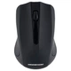 Мышь Modecom MC-WM9 (M-MC-0WM9-100) - изображение 2