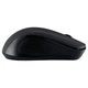 Мышь Modecom MC-WM9 (M-MC-0WM9-100) - изображение 3