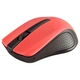 Мышь Modecom MC-WM9 Black Red (M-MC-0WM9-150) - изображение 4