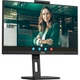 Монитор AOC Q27P3QW - изображение 2