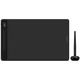 Huion Inspiroy Giano (G930L) - изображение 1