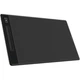Huion Inspiroy Giano (G930L) - изображение 3