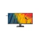 ЖК монитор Philips 40B1U5600/00 - изображение 1
