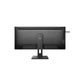 ЖК монитор Philips 40B1U5600/00 - изображение 4
