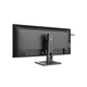 ЖК монитор Philips 40B1U5600/00 - изображение 5