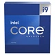 Процессор INTEL Core i9 13900KS (BX8071513900KS) - изображение 1