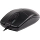 Мышь A4Tech OP-620DS USB Black - изображение 3