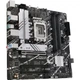 ASUS PRIME B760M-A D4-CSM - зображення 3