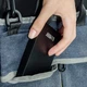Жесткий диск KESU-2530 Expansion 160 gb black - изображение 3