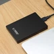 Жесткий диск KESU-2530 Expansion 160 gb black - изображение 6