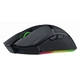 RAZER Cobra Pro (RZ01-04660100-R3G1) - зображення 3