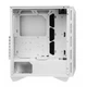 Корпус MSI MPG GUNGNIR 110R WHITE - изображение 3