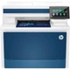 МФУ HP Color LaserJet Pro 4303fdw (5HH67A) - изображение 1