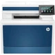 МФУ HP Color LaserJet Pro 4303fdn (5HH66A) - изображение 1