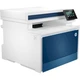МФУ HP Color LaserJet Pro 4303fdn (5HH66A) - изображение 2