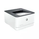 HP LaserJet Pro 3003dw Wi-Fi (3G654A) - зображення 2