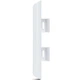 Ubiquiti NanoStation M5 (NSM5) - зображення 3