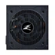 Блок питания Zalman MEGAMAX (700W) ZM700-TXII - изображение 1