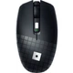 Razer Orochi V2 Wireless, ROBLOX Edition (RZ01-03730600-R3M1) - зображення 1
