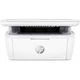 МФУ HP LaserJet M141a (7MD73A) - изображение 1