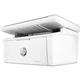 МФУ HP LaserJet M141a (7MD73A) - изображение 2