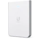 Ubiquiti U6 In-Wall (U6-IW) - зображення 2