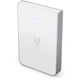 Ubiquiti U6 In-Wall (U6-IW) - зображення 3