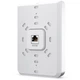 Ubiquiti U6 In-Wall (U6-IW) - зображення 4