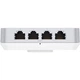 Ubiquiti U6 In-Wall (U6-IW) - зображення 7