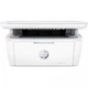 МФУ HP LaserJet M141w with Wi-Fi (7MD74A) - изображение 1