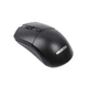 Мышь Maxxter Mr-403 Black - изображение 1