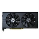 Видеокарта Sapphire Radeon RX 480 8G OC NITRO+ (11260-01) - изображение 1
