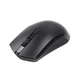 Мышь Maxxter Mr-403 Black - изображение 3