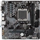 Материнская плата Gigabyte A620M S2H - изображение 1