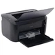 Принтер Canon i-SENSYS LBP6030B (bundle 2 cartridges Canon 725) (8468B042AA) - изображение 2