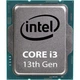 Процессор Intel Core i3-13100F Tray (CM8071505092203) - изображение 1