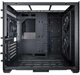Корпус Lian Li O11 Air Mini Black (G99.O11AMX.00) - изображение 5