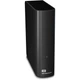 WD Elements Desktop 20 TB (WDBWLG0200HBK) - зображення 4