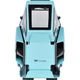 Корпус Thermaltake AH T200 Turquois (CA-1R4-00SBWN-00) - изображение 2