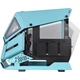 Корпус Thermaltake AH T200 Turquois (CA-1R4-00SBWN-00) - изображение 4
