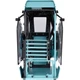 Корпус Thermaltake AH T200 Turquois (CA-1R4-00SBWN-00) - изображение 5
