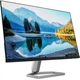 HP M24fe (43G27E9) - зображення 2
