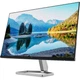 HP M24fe (43G27E9) - зображення 3