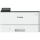 Canon i-Sensys LBP246dw (5952C006) - зображення 1