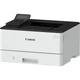 Canon i-Sensys LBP246dw (5952C006) - зображення 2