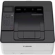 Canon i-Sensys LBP246dw (5952C006) - зображення 3