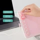 Parblo Intangbo X7 (INTANGBOX7) - изображение 7